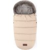 Petite&Mars 4v1 Comfy Rose Petal