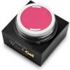Clavier Paint gel pink 5 g