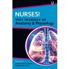 Nurses! Test yourself in Anatomy and Physiology 2e (Katherine Rogers,William Scott)(Brožovaná)