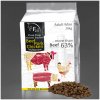 Ani-Pet Fresh Farm Adult Mini Multiprotein - Beef, Pork & Chicken 15kg