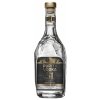 Purity Connoisseur 51 Reserve Organic Vodka 40% 0,7 l (čistá fľaša)