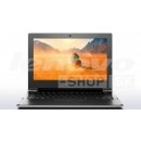 Lenovo IdeaPad S21 80M4003DCK