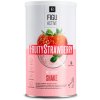 LR Health Beauty Figuactive Koktail Fruity Strawberry 496 g