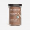 Sense Coco Bio kokosový cukor 250 g