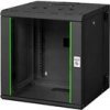 Digitus 12U DN-19 12-U-3-SW