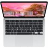 Apple MacBook Air 2020 Space Grey MGN63SL/A