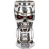 Terminator 2 kalich - Head