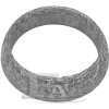 Tesniaci krúżok pre výfuk. trubku FA1 141-949