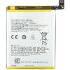 MPS Batéria pre Oppo Realme 6 / 6i / 6 Pro, BLP757, 4300 mAh