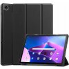 Puzdro / Obal pre Lenovo Tab M10 10.1 2022 3. generácie TB328 FU/XU