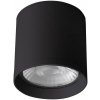 Italux OPN-2007-3K LED bodové stropné svietidlo Cervia | 15W integrovaný LED zdroj | 1245lm | 3000K