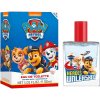 Toaletná voda - Tlapková Patrola 30 ml