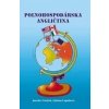 Poľnohospodárska angličtina - Jaroslav Voráček, Adriana Laputková