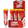 Gél Nutrend CARBOSNACK tuba, box 12x50g citrón