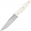 Condor BONUM KNIFE, 420HC, Micarta CTK3972-4.67SS