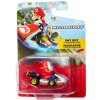 Figurka Mario Kart - Shy Guy 6cm