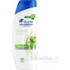 Head & Shoulders Sensitive šampón proti lupinám pre citlivú vlasovú pokožku 400 ml