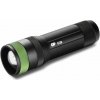 GP Batteries CREE LED ručné svietidlo GP C32, 300 lm, 3× AAA, fokus - P8506