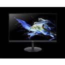 Monitor Acer CB242Y