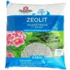 Rosteto Zeolit, frakcia 1–2.5 mm 5 l