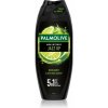 Palmolive Men Jazz Up sprchový gél pre mužov 500 ml
