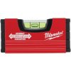 MILWAUKEE 4932459100 mini vodováha presnosť 0,5mm/m
