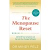 Menopause Reset