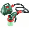 BOSCH PFS 3000 Striekacia pištoľ 2 0603207100