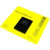 Pamäťová Karta PS2 64MB MEMORY CARD Playstation 2