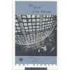 Birth of the Museum (Tony Bennett)(Brožovaná)