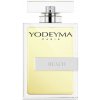 Yodeyma Beach parfumovaná voda pánská Varianta: 100ml