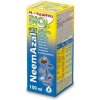 Neemazal TS 100ml Floraservis
