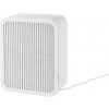 Livarno® Čistička vzduchu LLK 19 A1 Solk 19 A1 (100393899)