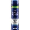 Nivea Men gél na holenie Protect&Care 200 ml