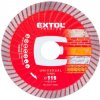 Extol 8803051
