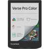 PocketBook Verse Pro Color Búrlivé more PB634K3-1-WW-B