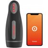 Oninder Seoul Rechargeable Male Masturbator 10 Speed Free App