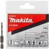 Makita B-56437 Vrták na vŕtanie otvorov pre nity