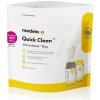 Medela sterilizačné vrecká Quick Clean™ Varianty: 5 ks