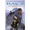 Halo: Retribution
