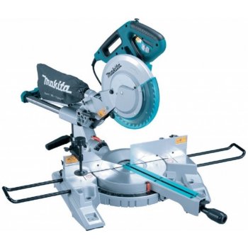 Makita LS0815FLN