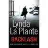 Backlash - Lynda La Plante
