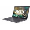 Acer Aspire 5 NX.KN4EC.002
