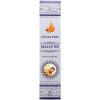 Nefertitis Vonné tyčinky Ajurvéda Relaxation - relaxácia - 10 g