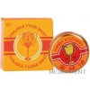 Thajská tigria masť GOLDEN CUP BALM 8 g