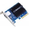 Synology E10G18-T1
