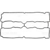 Tesnenie veka hlavy valcov REINZ-Dichtungs GmbH 71-34288-00