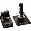 THRUSTMASTER HOTAS WARTHOG 2960720