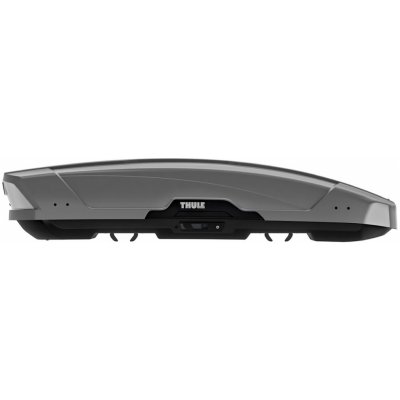 THULE MOTION XT SPORT TITAN