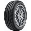 Sebring ROAD PERFORMANCE TL XL 205/55 R16 94V – záruka 5 rokov